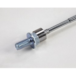 TELESCOPISCH PICK UP TOOL 1217