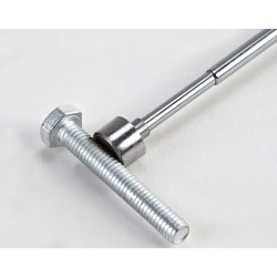 TELESCOPISCH PICK UP TOOL 1218