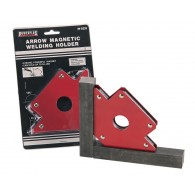 Magnetisch gereedschap