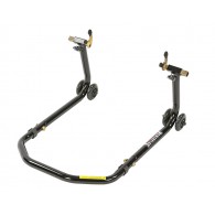 Paddockstands