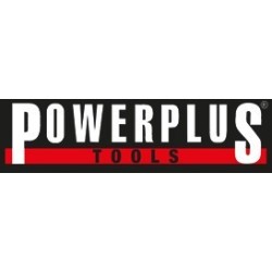 Powerplustools
