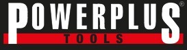 Powerplustools