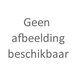 Powerplustools Nederland BV