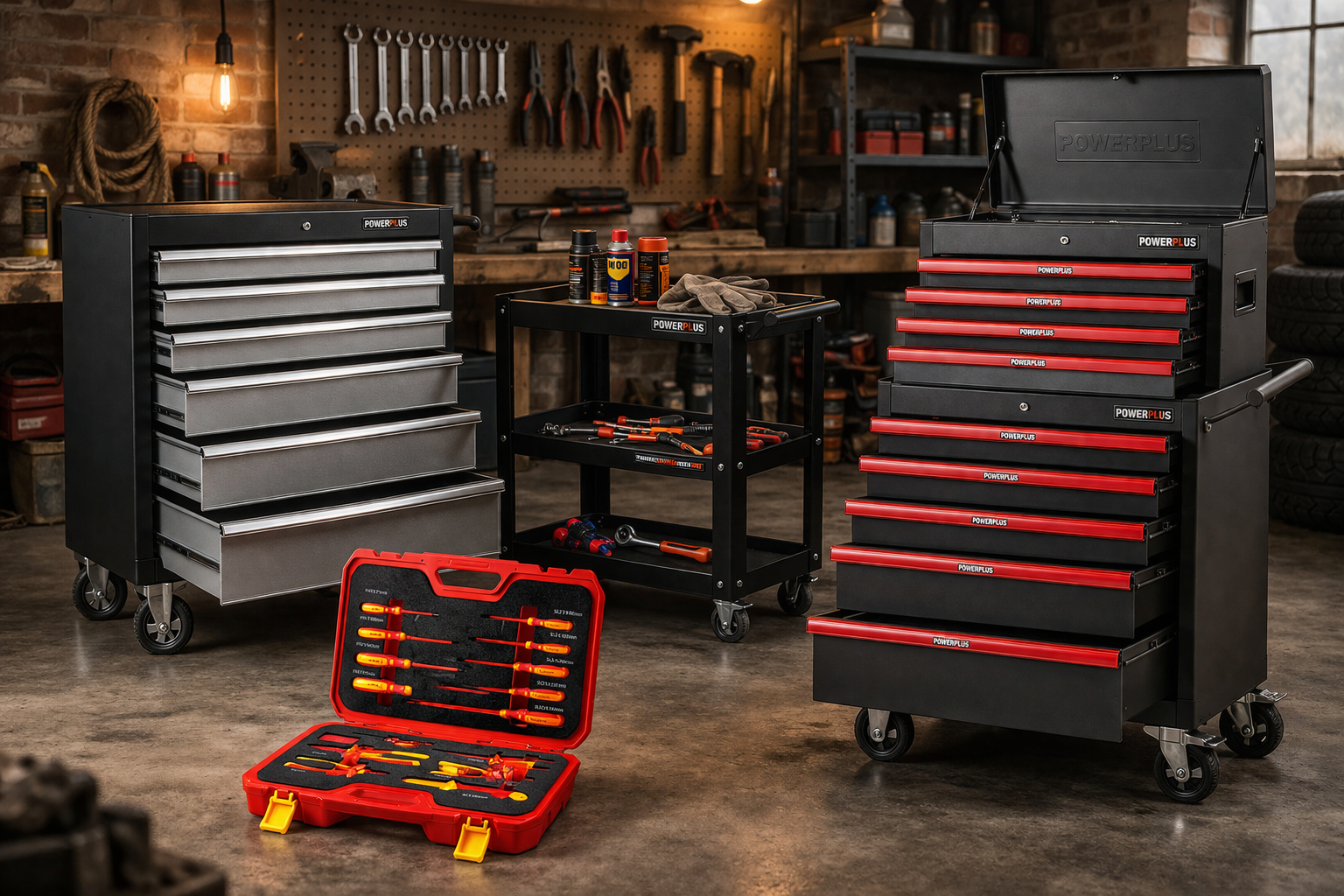 cat_113_69c10ed672a99.png cat_113_69c10ed672a99.png